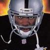 NFL Blitz 20-02 (XSX) game cover art