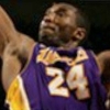 NBA 09 The Inside (XSX) game cover art