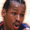 NBA 2K2 (XSX) game cover art