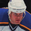 NHL Hitz 20-03 (XSX) game cover art