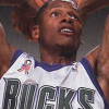 NBA ShootOut 2003 (XSX) game cover art