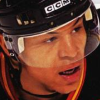NHL 2003 (XSX) game cover art