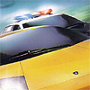 Need for Speed: Hot Pursuit 2 (PlayStation 2)