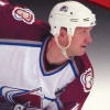 NHL FaceOff 2003 (XSX) game cover art