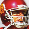 NCAA Football 2004 artwork
