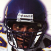 NFL 2K2 (PlayStation 2) artwork