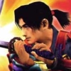 Onimusha: Blade Warriors artwork