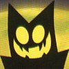 Okage: Shadow King (XSX) game cover art