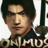Onimusha: Warlords (PlayStation 2)