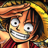 One Piece: Pirates' Carnival (XSX) game cover art