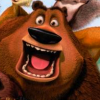 Open Season (XSX) game cover art