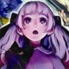 Odin Sphere artwork