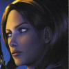 The Operative: No One Lives Forever (XSX) game cover art