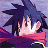 Phantom Brave (PlayStation 2)