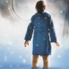 The Polar Express (XSX) game cover art