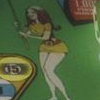 Pinball Hall of Fame: The Gottlieb Collection artwork