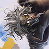 Pump It Up: Exceed artwork