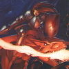 Psikyo Shooting Collection Vol. 3: Sol Divide & Dragon Blaze (XSX) game cover art