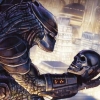 Predator: Concrete Jungle (PlayStation 2)