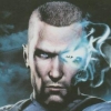 Psi-Ops: The Mindgate Conspiracy (PlayStation 2)
