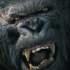 Peter Jackson's King Kong: The Official Game of the Movie (PlayStation 2)