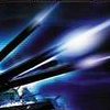 P.T.O. IV: Pacific Theater of Operations (XSX) game cover art