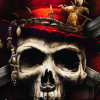 Pirates: Legend of the Black Buccaneer (XSX) game cover art