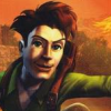 Pitfall: The Lost Expedition (XSX) game cover art