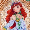 Princess Maker 2 (XSX) game cover art