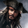 Pirates of the Caribbean: At World's End (XSX) game cover art