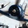 Pacific Warriors II: Dogfight artwork