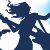 PopStar Guitar artwork