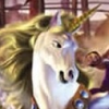 PRYZM Chapter One: The Dark Unicorn (XSX) game cover art