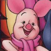 Piglet's BIG Game (XSX) game cover art