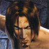 Prince of Persia: The Sands of Time (PlayStation 2)