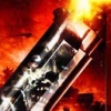Resident Evil: Outbreak (XSX) game cover art