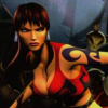 Rise of the Kasai artwork