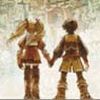 Radiata Stories (PlayStation 2)