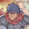 RPG Maker 3 (PlayStation 2)