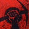 Red Faction (PlayStation 2)