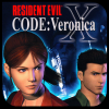 HonestGamers - Resident Evil: Code Veronica X (PlayStation 2) Review