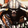 Rune: Viking Warlord (PlayStation 2)