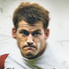 Rugby '06 artwork