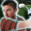 Real World Golf (XSX) game cover art