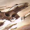Rebel Raiders: Operation NightHawk (XSX) game cover art