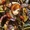 Romancing SaGa (PlayStation 2)