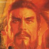 Romance of the Three Kingdoms VII (XSX) game cover art