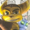 Ratchet & Clank (PlayStation 2)