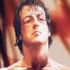 Rocky artwork