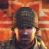 Return to Castle Wolfenstein: Operation Resurrection (PlayStation 2)